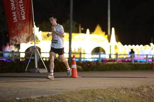 BIB: 
                            <button type="button" onclick="openModal(27844935)" class="btn btn-primary btn-sm float-right btn-popup" data-toggle="modal" data-target=".modal-high-quality">
                        <i class="fas fa-shopping-cart"></i> Add to Cart
                    </button>
                                            <button type="button" onclick="isThisMe(27844935, true)" class="btn btn-success btn-sm float-right btn-popup btn-isme hidden" data-toggle="tooltip" data-placement="bottom" title="นี่คือรูปของคุณใช่ไหม คลิกที่นี่เพื่อเอาเข้าอัลบั้ม">
                        <i class="fas fa-plus"></i> Add to album
                    </button>
                    <button type="button" onclick="isThisMe(27844935, false)" class="btn btn-warning btn-sm float-right btn-popup btn-isnotme hidden">
                        <i class="fas fa-ban"></i> Remove from album
                    </button>